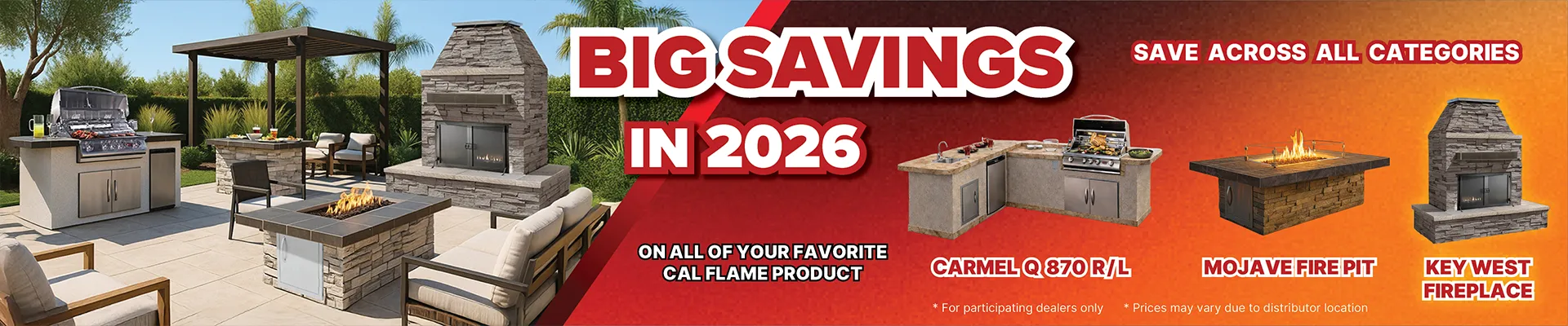 Calspas hot tub being used in a family setting - Woodland