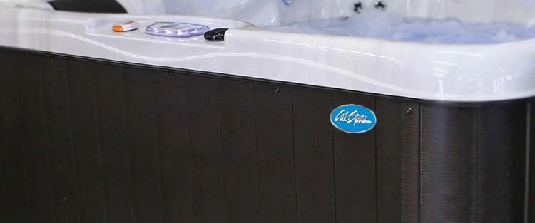Cal Preferred™ for hot tubs in Woodland