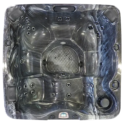 Pacifica-X EC-739LX hot tubs for sale in Woodland
