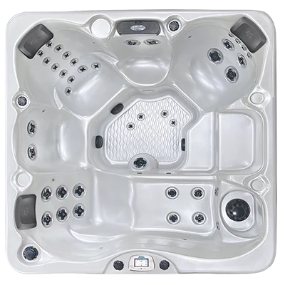 Costa-X EC-740LX hot tubs for sale in Woodland