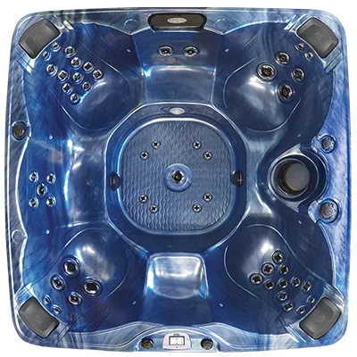 Bel Air-X EC-851BX hot tubs for sale in Woodland