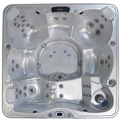 Atlantic-X EC-851LX hot tubs for sale in Woodland