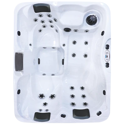 Kona Plus PPZ-533L hot tubs for sale in Woodland