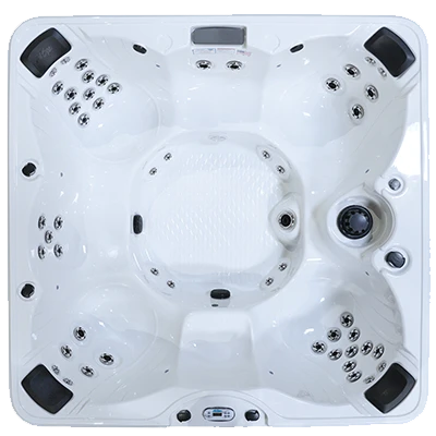 Bel Air Plus PPZ-843B hot tubs for sale in Woodland