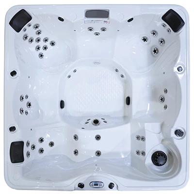 Atlantic Plus PPZ-843L hot tubs for sale in Woodland